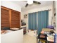 449 East Feluga Road, East Feluga QLD 4854