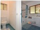 449 East Feluga Road, East Feluga QLD 4854