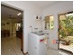 449 East Feluga Road, East Feluga QLD 4854