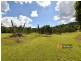 449 East Feluga Road, East Feluga QLD 4854