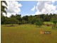 449 East Feluga Road, East Feluga QLD 4854
