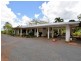 449 East Feluga Road, East Feluga QLD 4854