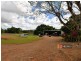 449 East Feluga Road, East Feluga QLD 4854