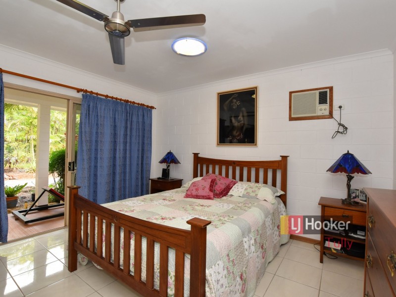 449 East Feluga Road, East Feluga QLD 4854