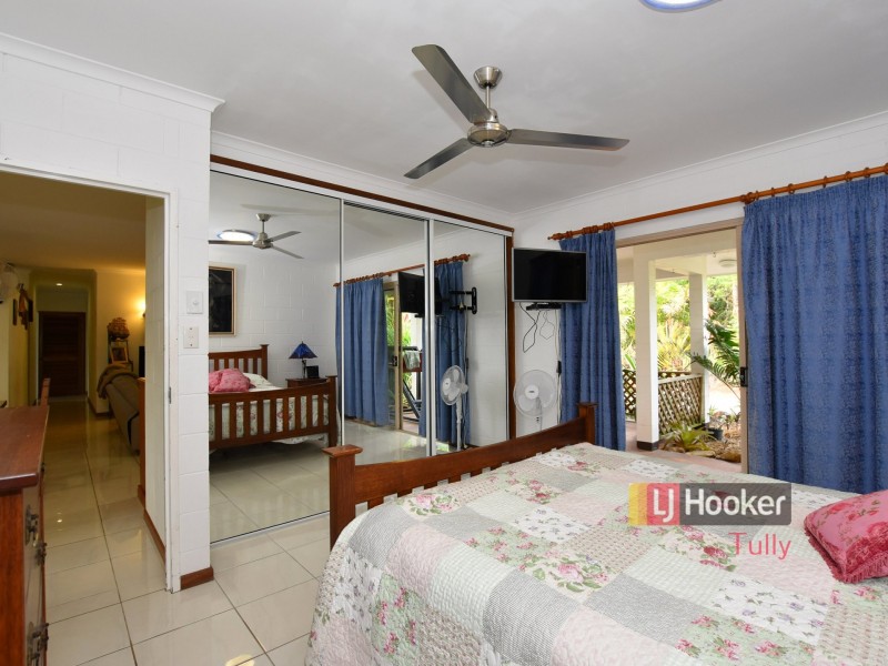 449 East Feluga Road, East Feluga QLD 4854