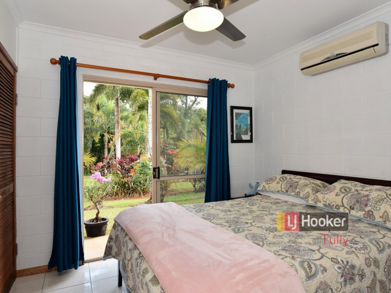 449 East Feluga Road, East Feluga QLD 4854