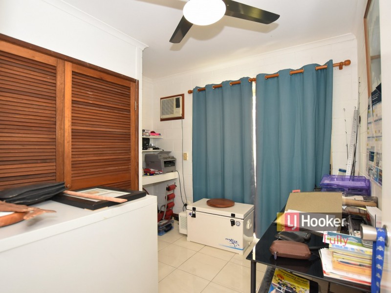 449 East Feluga Road, East Feluga QLD 4854