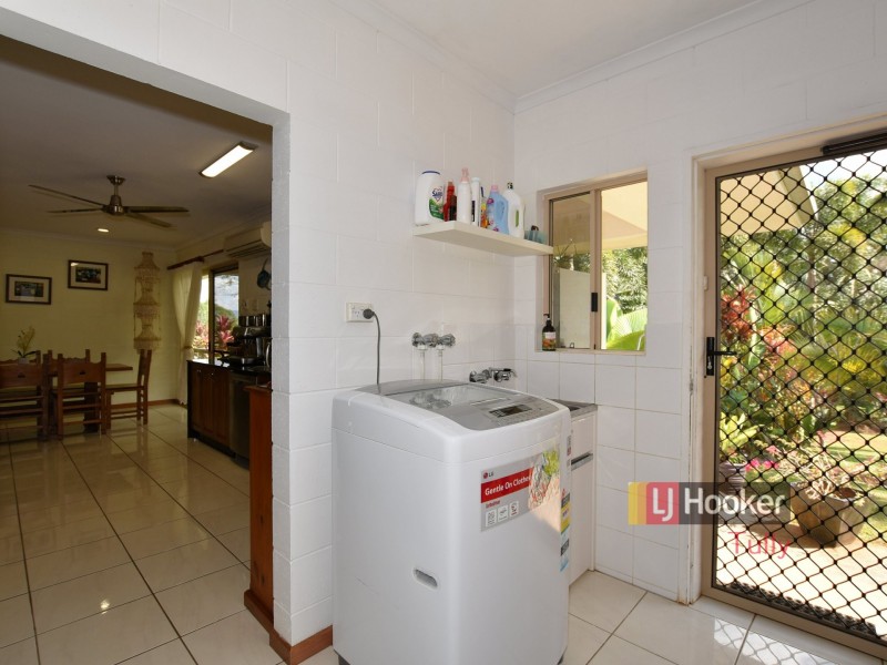 449 East Feluga Road, East Feluga QLD 4854