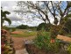449 East Feluga Road, East Feluga QLD 4854