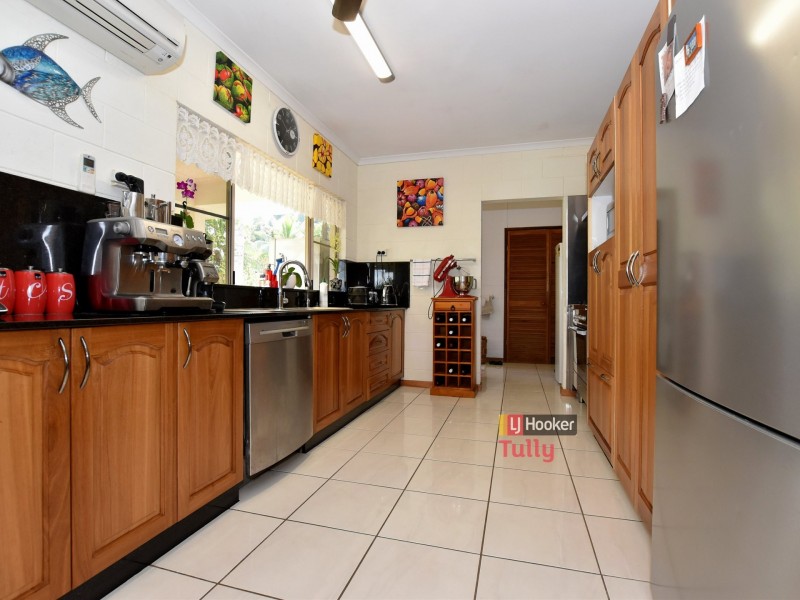 449 East Feluga Road, East Feluga QLD 4854