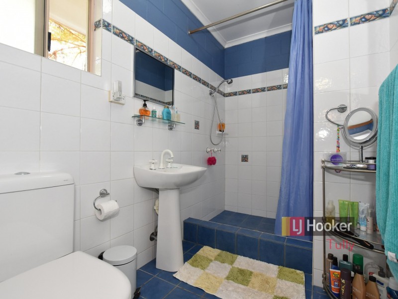 449 East Feluga Road, East Feluga QLD 4854