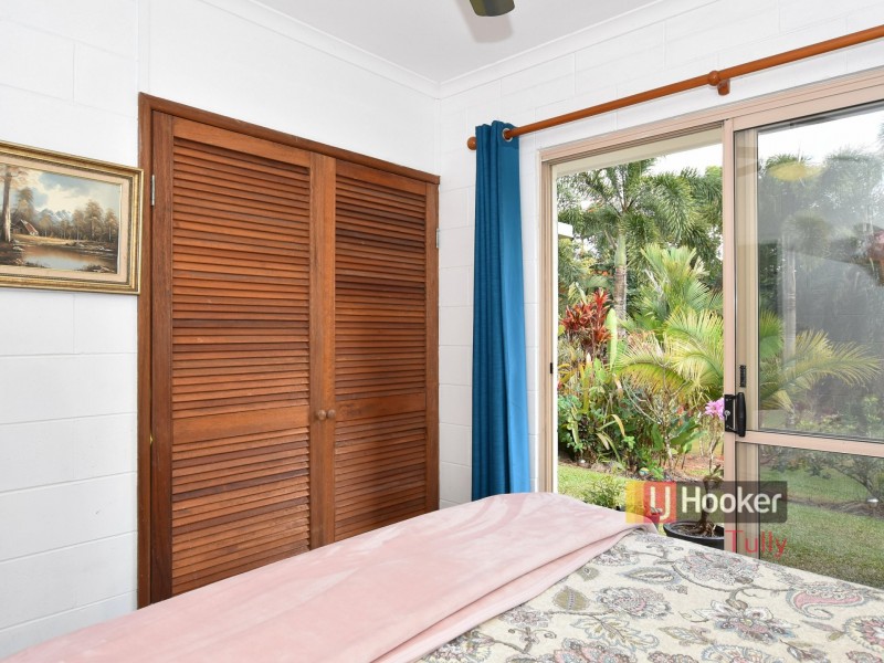 449 East Feluga Road, East Feluga QLD 4854