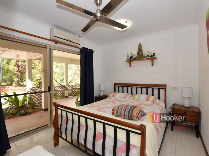 449 East Feluga Road, East Feluga QLD 4854