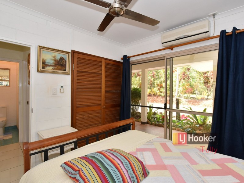 449 East Feluga Road, East Feluga QLD 4854