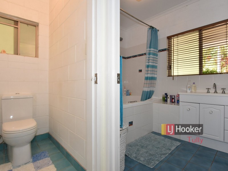 449 East Feluga Road, East Feluga QLD 4854