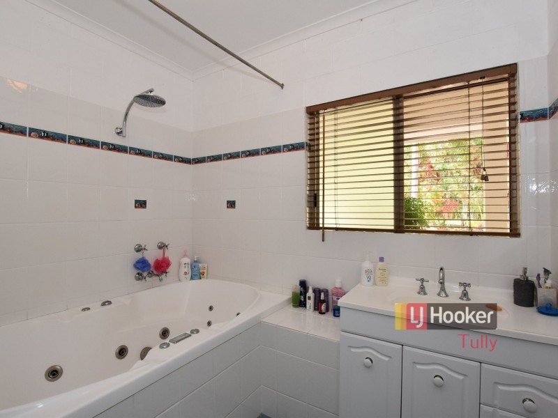 449 East Feluga Road, East Feluga QLD 4854