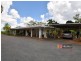 449 East Feluga Road, East Feluga QLD 4854