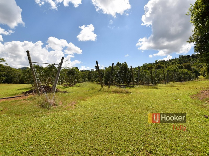 449 East Feluga Road, East Feluga QLD 4854