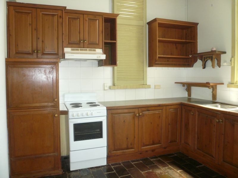 1/140 FELUGA ROAD, Feluga QLD 4854