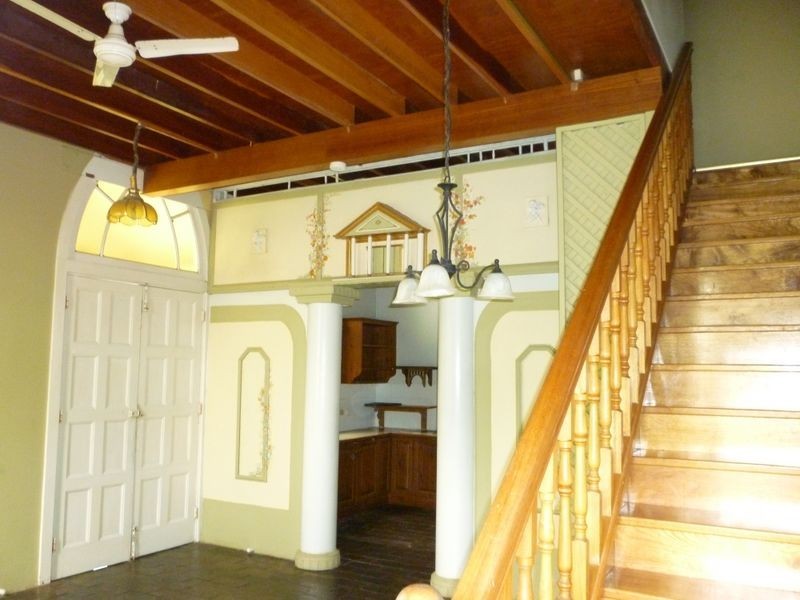 1/140 FELUGA ROAD, Feluga QLD 4854