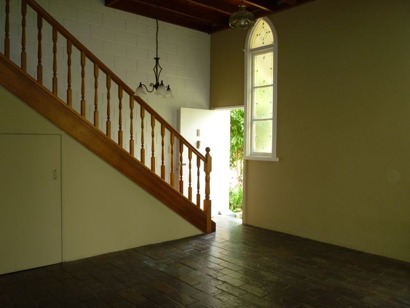 1/140 FELUGA ROAD, Feluga QLD 4854