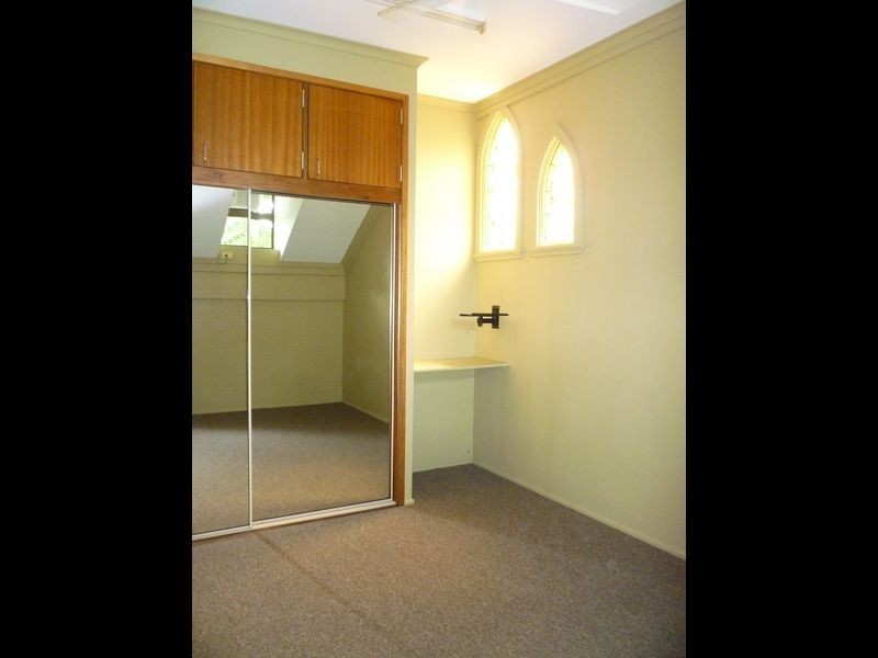 1/140 FELUGA ROAD, Feluga QLD 4854