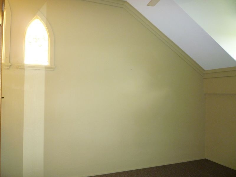 1/140 FELUGA ROAD, Feluga QLD 4854