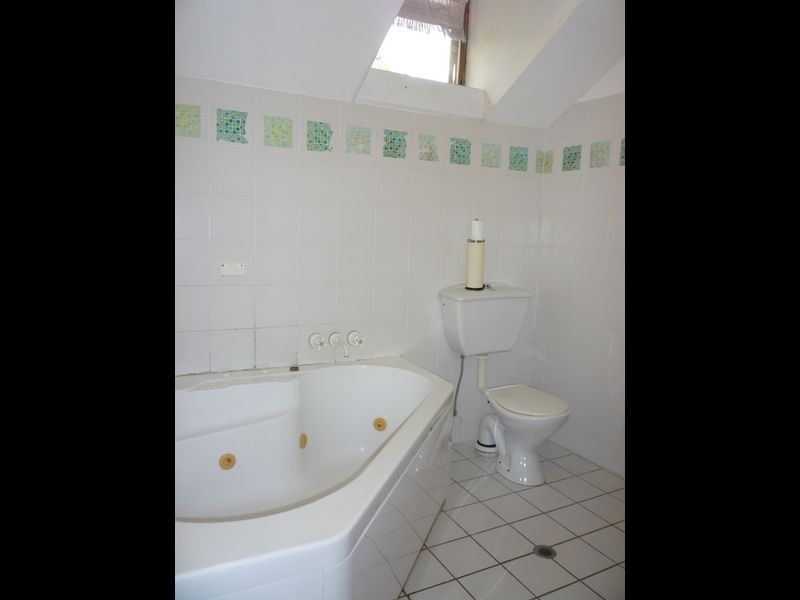 1/140 FELUGA ROAD, Feluga QLD 4854