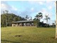 627 Scougall Road – Dingo Pocket, Tully QLD 4854
