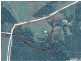 627 Scougall Road – Dingo Pocket, Tully QLD 4854