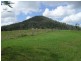 627 Scougall Road – Dingo Pocket, Tully QLD 4854