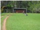 627 Scougall Road – Dingo Pocket, Tully QLD 4854