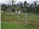 627 Scougall Road – Dingo Pocket, Tully QLD 4854