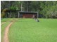 627 Scougall Road – Dingo Pocket, Tully QLD 4854