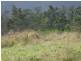 627 Scougall Road – Dingo Pocket, Tully QLD 4854