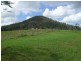627 Scougall Road – Dingo Pocket, Tully QLD 4854