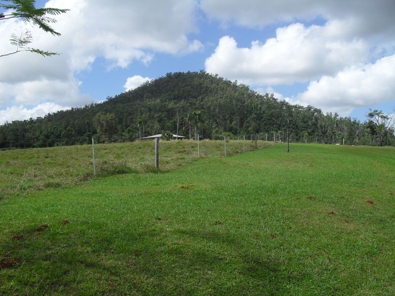 627 Scougall Road – Dingo Pocket, Tully QLD 4854