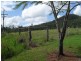 627 Scougall Road – Dingo Pocket, Tully QLD 4854