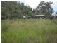 627 Scougall Road – Dingo Pocket, Tully QLD 4854