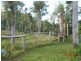 627 Scougall Road – Dingo Pocket, Tully QLD 4854