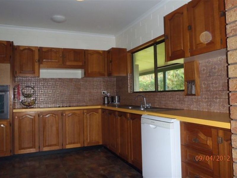 627 Scougall Road – Dingo Pocket, Tully QLD 4854