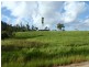 627 Scougall Road – Dingo Pocket, Tully QLD 4854