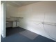 2/18 Butler Street, Tully QLD 4854