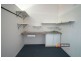 2/18 Butler Street, Tully QLD 4854