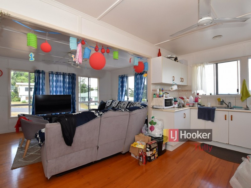 5 Bell Street, Tully QLD 4854