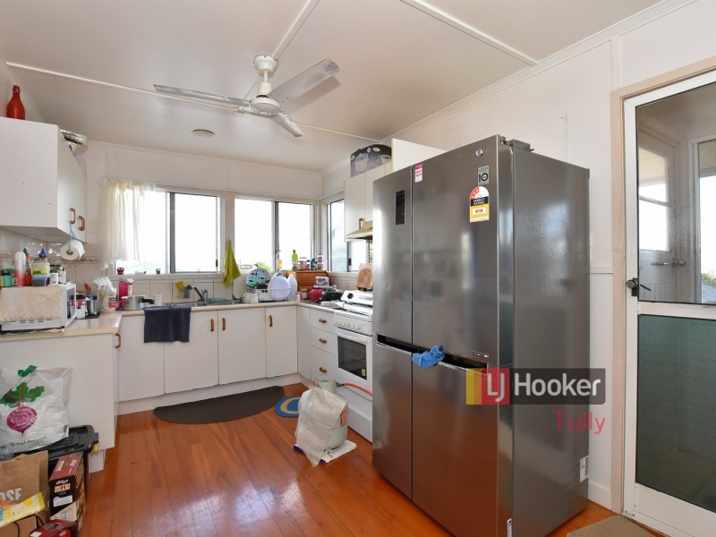 5 Bell Street, Tully QLD 4854