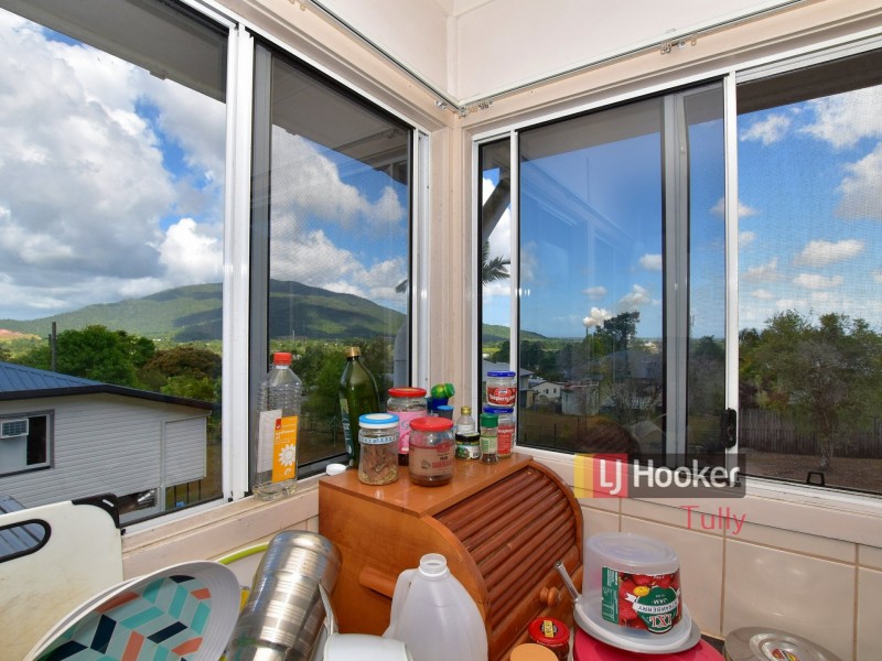 5 Bell Street, Tully QLD 4854