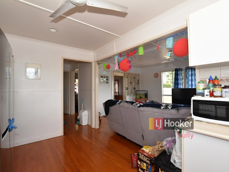 5 Bell Street, Tully QLD 4854