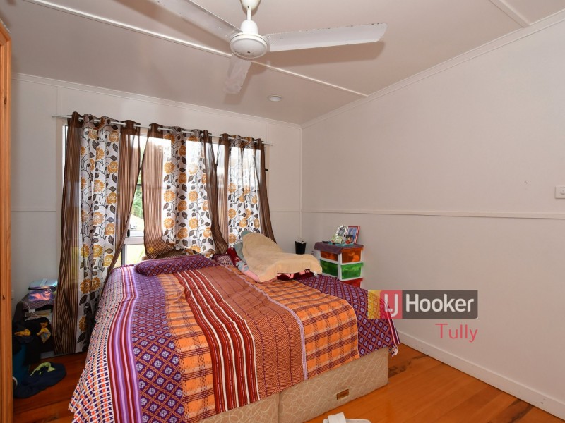 5 Bell Street, Tully QLD 4854