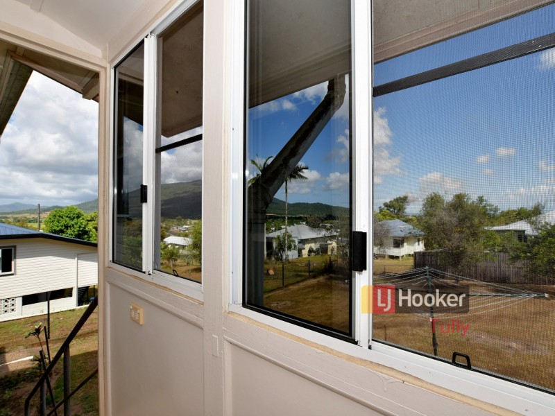 5 Bell Street, Tully QLD 4854